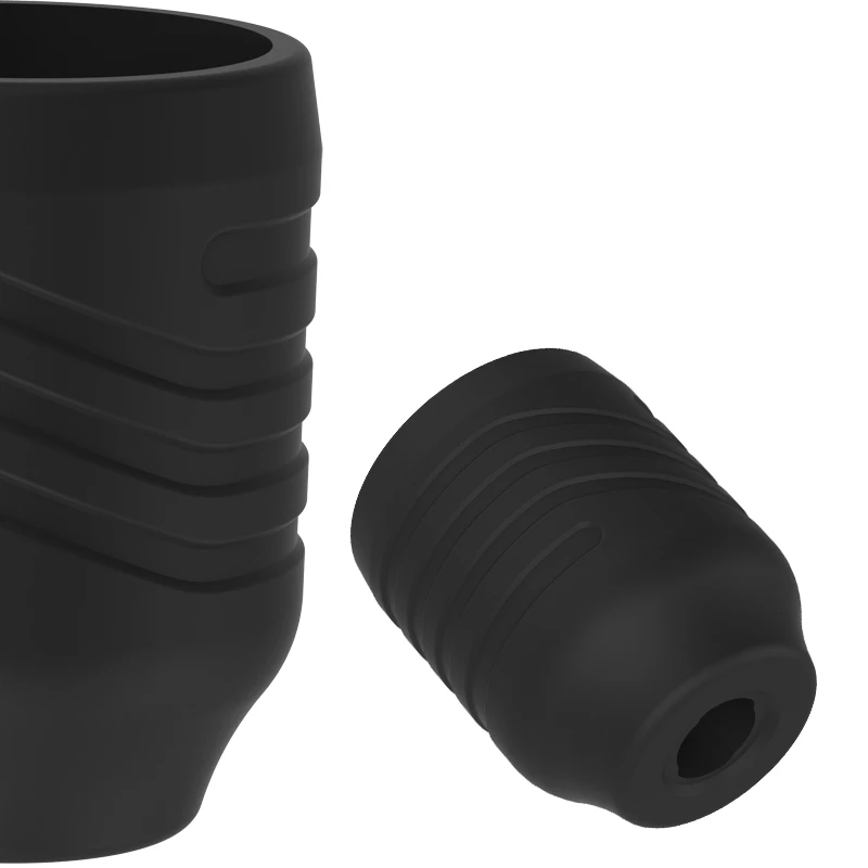 Disposable Grips suppliers