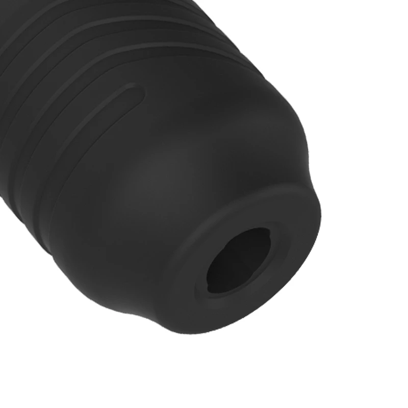 Disposable Grips factory