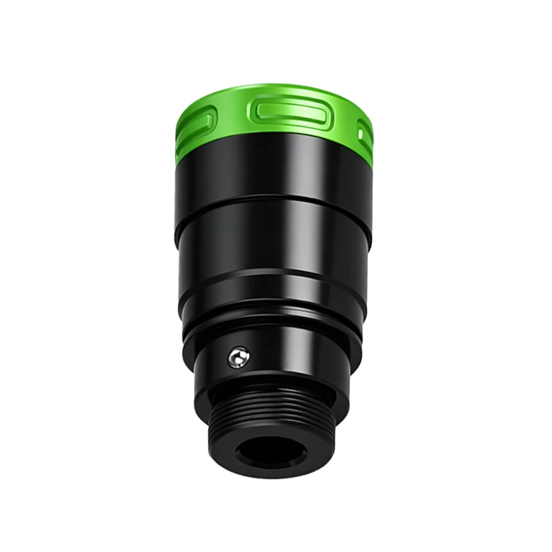 product-800-800