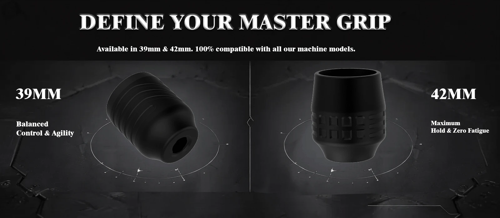 product-1600-700