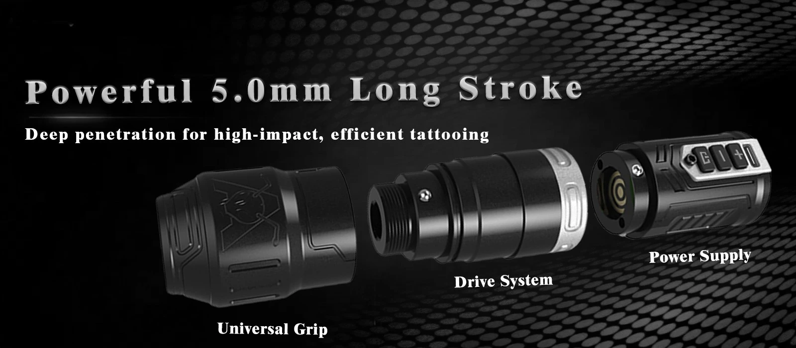product-1600-700